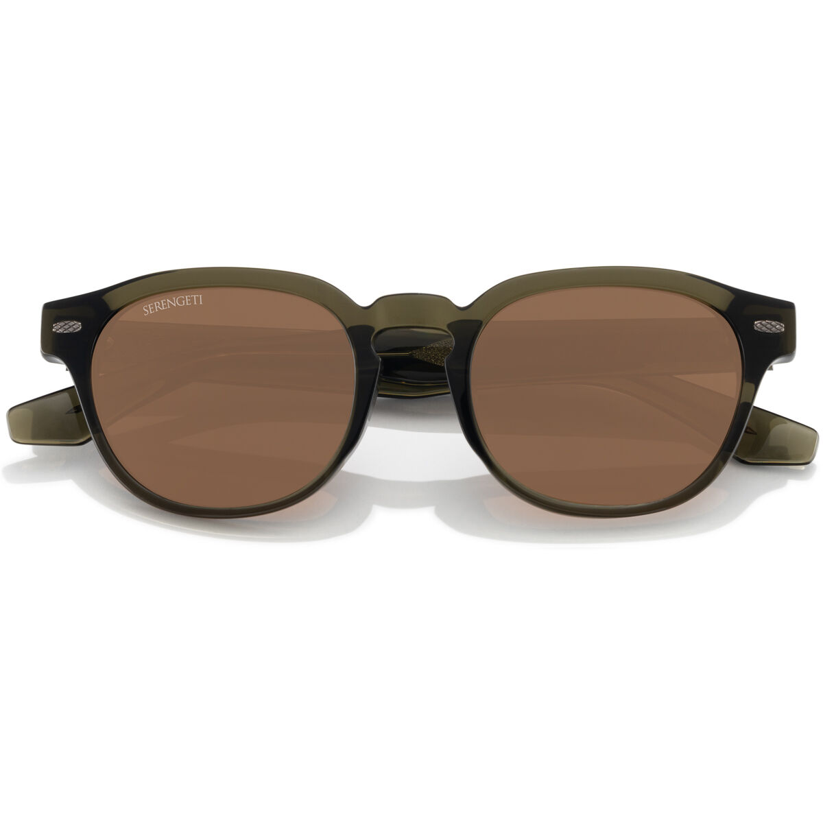 CAMBRIA LARGE, Crystal Khaki-Mineral Polarized Drivers Cat 2 to 3, hi-res image number null